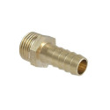 HOSE CONNECTOR DIAMETER – 1/2X18 MM I