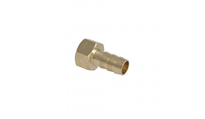 voolikuliitmik 1/2x14 mm V