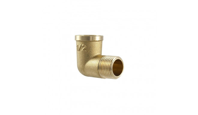 ELBOW 3/4 V/I
