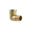 ELBOW 1/2 I/V