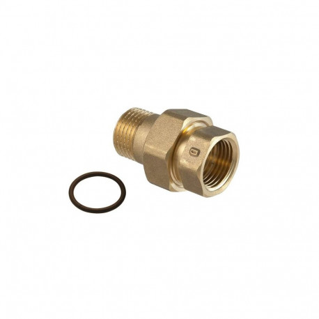 CONNECTOR 1 1/4 U/I