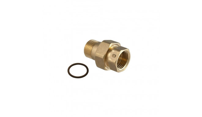 CONNECTOR 1 1/4 U/I