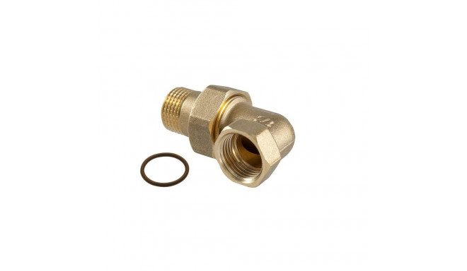 CONNECTOR 1/2 V/I