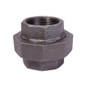 MALLEABLE CAST IRON FITTING 2 V/V
