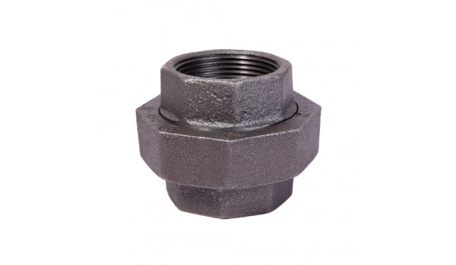 CONNECTOR 1/2 V/V