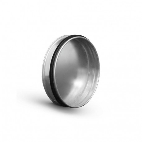 otsakate tihendiga (CPSL-125)