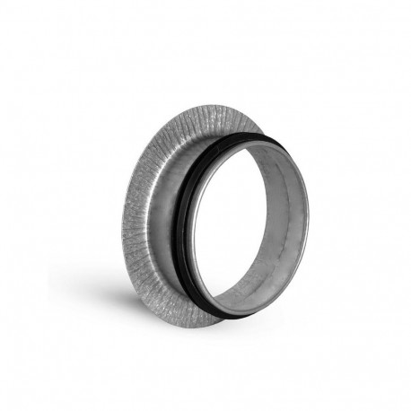 lamellharu tihenditega ILSL-160