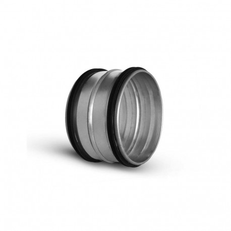 VENTILATION SLEEVE WITH GASKET NSL-125
