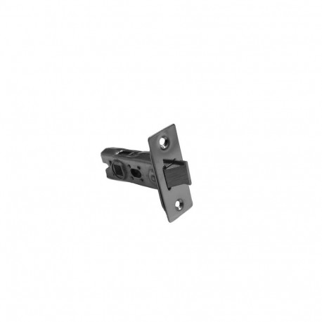 DOOR TRIGGER 51.0165 PSS 8-45MM