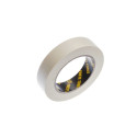 PAINTING TAPE 50 M X 25 MM FORTE TOOL