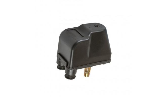 RELAY PW-3 väliskeermega