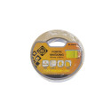 PAINTING TAPE 50 M X 19 MM FORTE TOOL