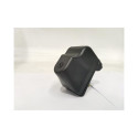 RELAY PW-3 EXTERNAL THREAD