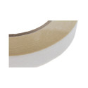 PAINTING TAPE 50 M X 19 MM FORTE TOOL