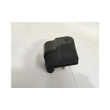 RELAY PW-3 EXTERNAL THREAD