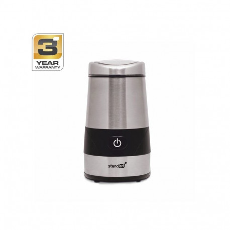 COFFEE MILL CG-7020