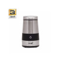 Standart coffee grinder CG-7020