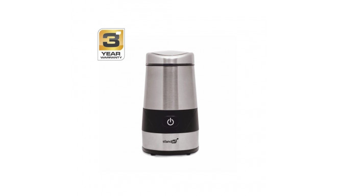 COFFEE MILL CG-7020