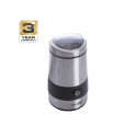 Standart coffee grinder CG-7020
