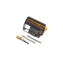 NOZZLES KIT 15 PCS.