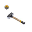 HAMMER SH2000HS 2KG