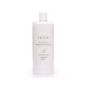 LIQUID SOAP IEVA HONEY & AVOCADO 1 L