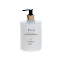 LIQUID SOAP IEVA HONEY & AVOCADO 500 ML