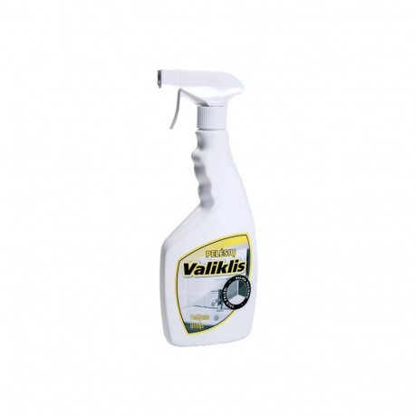 hallituse eemaldaja 500 ml