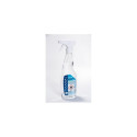 DISINFECTANT FORTIFIED CLEANER 500ML