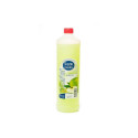 LIQUID SOAP APPLE AROM WITH GLIC 1000ML