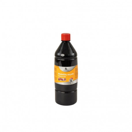 AUTO PIDURIVEDLIK DOT-3