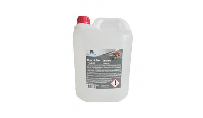 ENGINE CLEANER AUTOCHEMIJA 5L