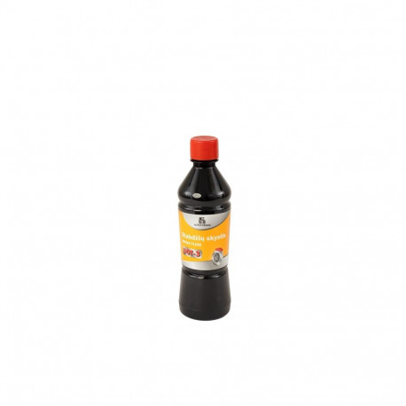 AUTO PIDURIVEDLIK DOT-3
