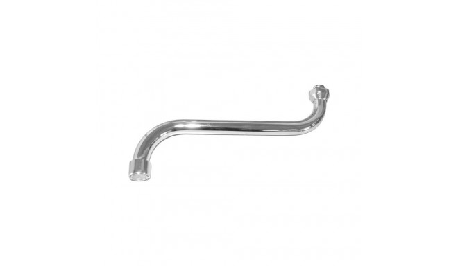 S FORM mikseri toru CD-S002 1,8 x 25 cm