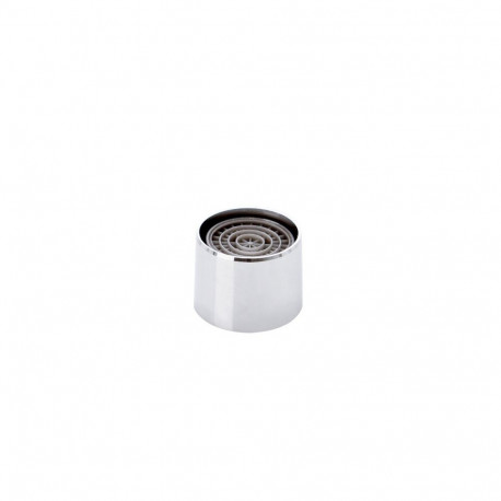 WATER SAVING AERATOR (L-A001)