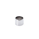 WATER SAVING AERATOR (L-A001)