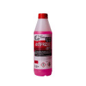 ANTIFREEZE G12 -36C EXPERT 1L