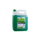 ANTIFREEZE GREEN EXPERT 5KG