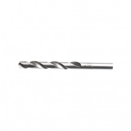 metalli puurimiseks puur 13,0x151 mm