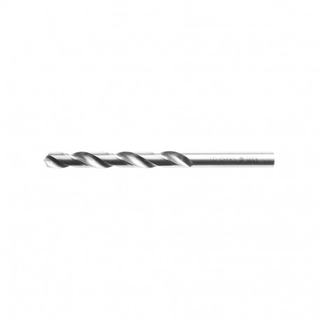 metalli jaoks puur 10.0x133 mm