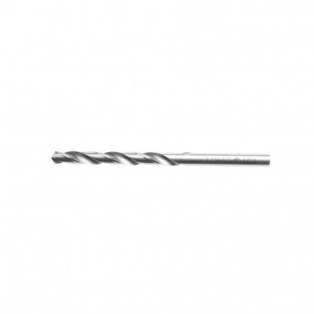 metalli puur 7,0x100 mm