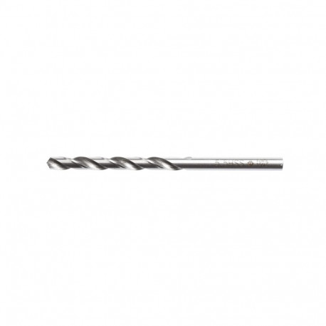 metalli jaoks puur 5.5x93 mm