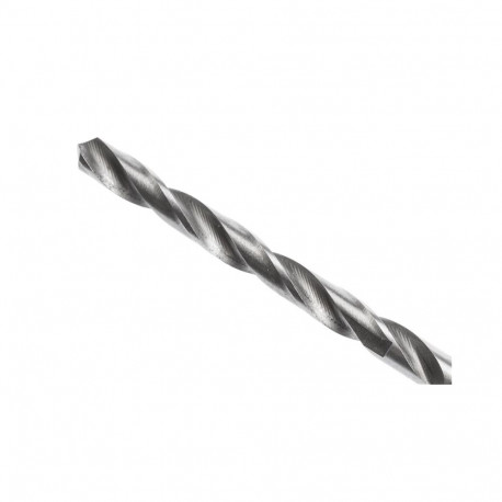 metalli puurimiseks puur 4,1x75 mm