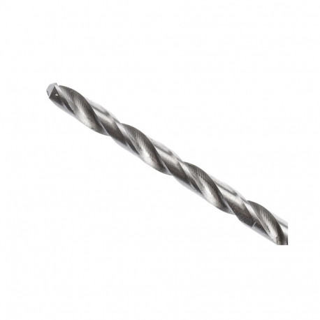 metalli puur 3.5x70 mm