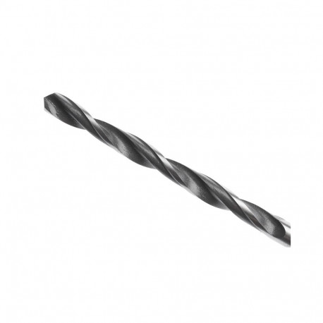 DRILL FOR METAL 4.0X75 MM