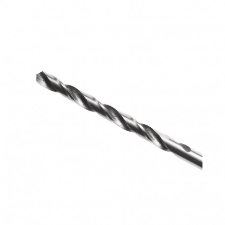 metallpuur 3,2x65 mm