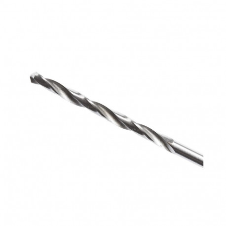 metallpuur 2,0x49 mm
