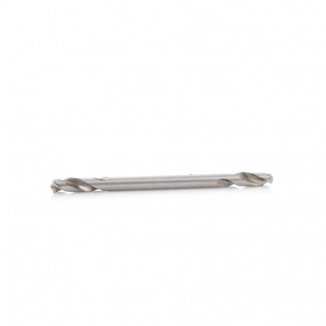 DOUBLE-END DRILL BIT 3,3X49 MM