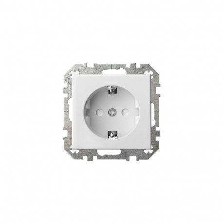 SOCKET WITH PLUG-IN TERM ĮKL16-214-01