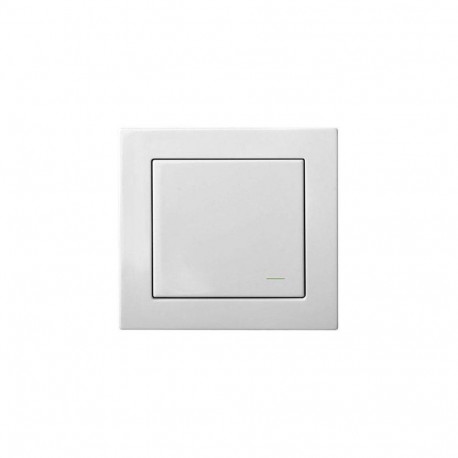 WIRELESS SWITCH (RJ-314)